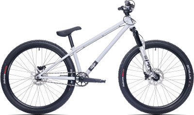 ROCK MACHINE Riff 70s