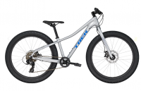 TREK Roscoe 24 2020