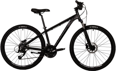 STINGER Element Pro 26 2023