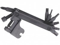 Набор шестигранников BBB MicroFold XL BTL-42XL