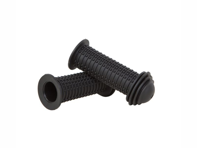 Грипсы Green Cycle GGR-171, 96mm