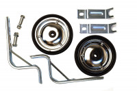 Колеса TW08 боковые 12"-20" усиленные