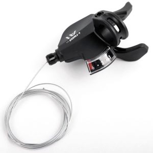 Манетка правая L-TWOO A1 SL-V4006-6W