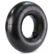 Камера для ватрушки 13" 80-90 см, WD (R13/175)