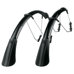 Крылья SKS Raceblade XL Set