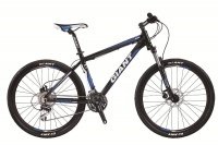 Giant Rincon Disc 2015