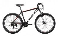 WELT Ridge 1.0 V 2019