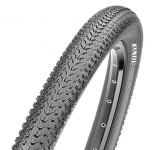 Покрышка Maxxis 26x2.10 Pace Foldable ETB69309100