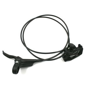 Тормоз гидравлический задний TEKTRO HD-M275