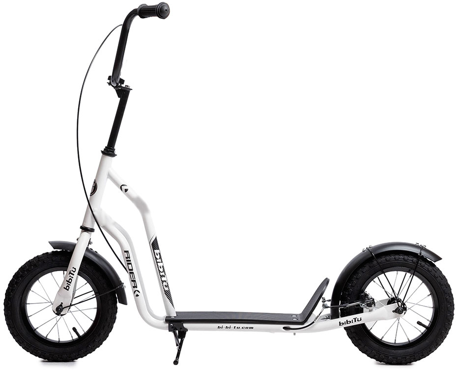 Самокат BIBITU Rider