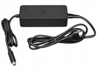 Зарядное устройство XIAOMI для электросамокатов M365/Ninebot