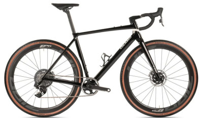 COLNAGO C68 Gravel SRAM Force XPLR AXS 