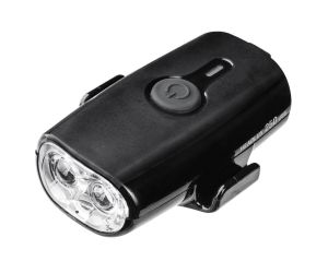Фонарь TOPEAK HEADLUX 250 TMS088B, передний