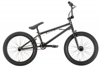 STARK Madness BMX 3 2021