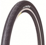 Покрышка Kenda K1045 KOMMUTER 16"х1.75 5-526615