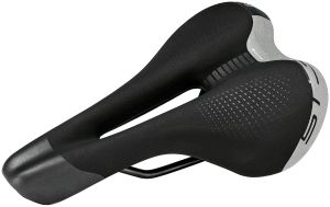Седло SELLE Italia ST3 Superflow 262х159мм