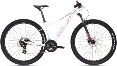 SUPERIOR XC 819 W 2024