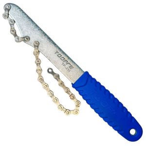 Хлыст для снятия кассеты TOOPRE TP-215