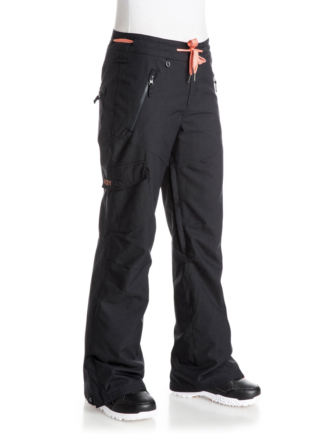 Штаны ROXY Tonic ERJTP03028 wmn