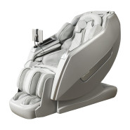 Массажное кресло ORLAUF Superion