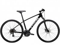 TREK Dual Sport 1 700C 2021