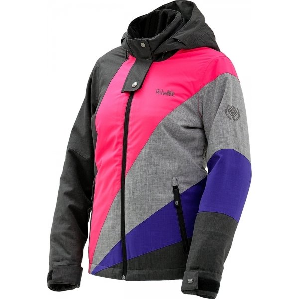 Куртка REHALL Lilly