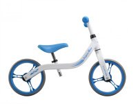 Беговел WIND Super Man