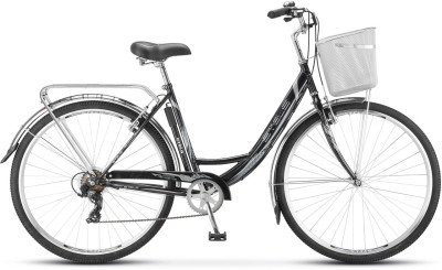 STELS Navigator 395 2023