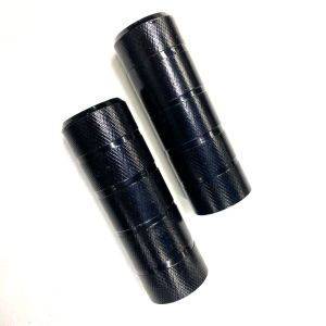 Пеги для BMX черные Пеги для BMX черные