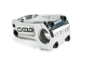 Вынос COLONY Official 52мм, для 22,2мм руля