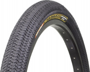 Покрышка KENDA 24"х2,30 K1016 KINIPTION 30TPI