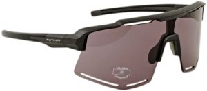 Очки AUTHOR Zephyr HD Vision 22