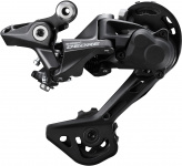 Переключатель 10/11 ск. Shimano Deore ARDM4120SGS