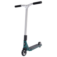 Самокат TECH TEAM Provokator 45 2024 трюковый