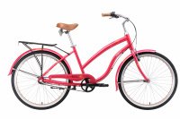 Welt Queen Al 3 2018