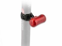 Фонарь AUTHOR A-ROLLER R