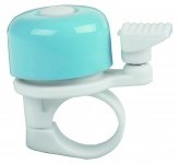 Звонок с вертикальным курком M-WAVE