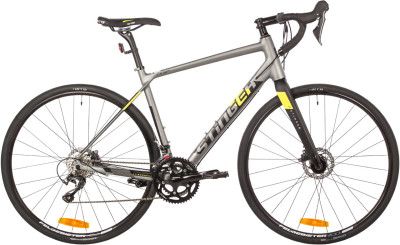 STINGER Stream Pro 700c 2021