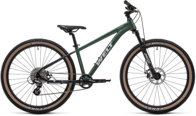 WELT Yourock 1.0 MD 26 2025