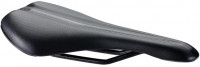 Седло BBB Convoy Black BSD-155
