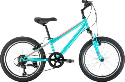 STARK Respect 20.1 V Steel 2023