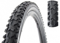 Покрышка WANDA P182, 14х1.75