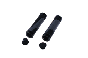 Грипсы TRIX HL-G308, 130мм Грипсы TRIX HL-G308, 130мм