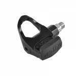 Педали WELLGO E342, ROAD, контактные, алюминиевые