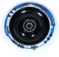 Колесо для самоката ATEOX Shark 100 мм