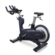 Спин-байк BRONZE GYM S1000M Pro Turbo с консолью