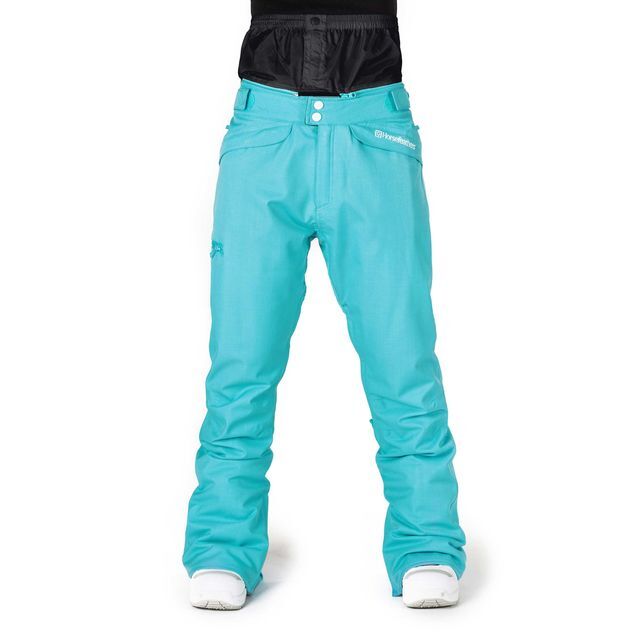 Штаны HORSEFEATHERS Floria