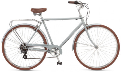 SCHWINN Traveler 2022