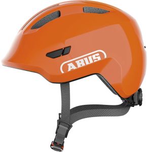 Шлем ABUS Smiley 3.0 M (50-55) 05-0067276