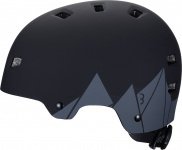 Шлем BBB Billy BHE-50